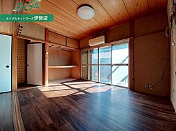 居間