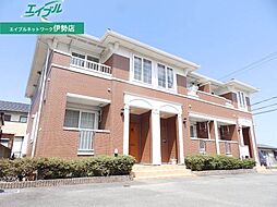 Ｂ．Ｂ　Ｄｒｅａｍ