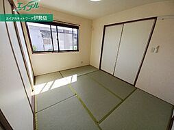 内装