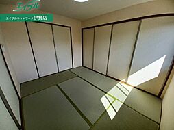 内装