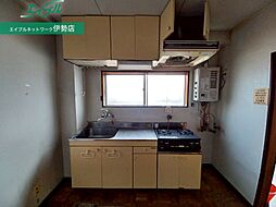 居間