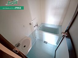 風呂