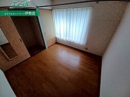 内装
