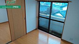内装