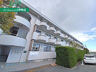 三重県伊勢市大世古4丁目：物件画像／株式会社賃貸メイト　エイブルNW伊勢店