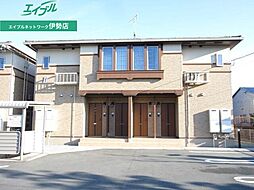 ｉｈａｎａ　II