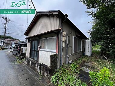 代表画像_外観@224006916738