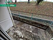 同物件別室画像