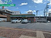皇學館大学 神道研究所 1900m