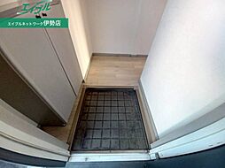内装
