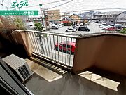 同物件別室の写真です