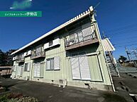 三重県伊勢市小俣町湯田：物件画像／株式会社賃貸メイト　エイブルNW伊勢店