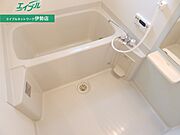 同型参考写真