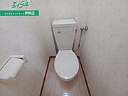 同物件別部屋写真