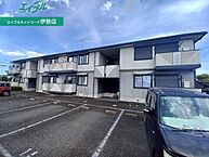 三重県伊勢市小俣町明野：物件画像／株式会社賃貸メイト　エイブルNW伊勢店