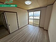 同タイプの画像です