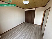 同タイプの画像です