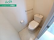 同物件別室写真