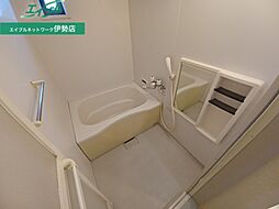 風呂