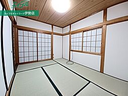 内装