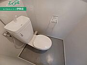 同物件別室参照