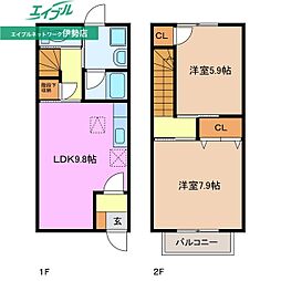 Ｔｉｊｕａｎａ　Ｗｅｓｔ