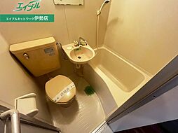 風呂