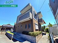 三重県伊勢市小俣町明野：物件画像／株式会社賃貸メイト　エイブルNW伊勢店
