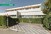 玉城町国民健康保険玉城病院 2244m