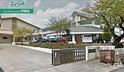 伊勢市立早修小学校 594m