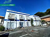 三重県伊勢市辻久留3丁目：物件画像／株式会社賃貸メイト　エイブルNW伊勢店