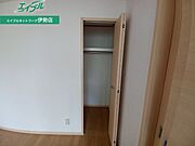 同物件別室の写真です