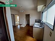 別部屋参考写真