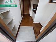 同型参考写真