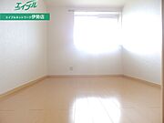 同物件別部屋のお写真です。