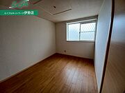別部屋反転写真です