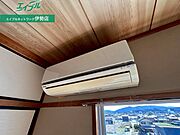 同型別部屋参照