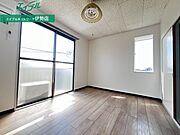 別部屋参考写真です