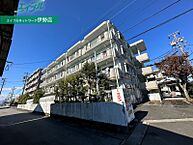 三重県伊勢市竹ケ鼻町：物件画像／株式会社賃貸メイト　エイブルNW伊勢店