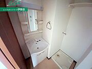 同型参考写真