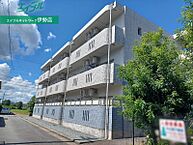 三重県伊勢市小俣町明野：物件画像／株式会社賃貸メイト　エイブルNW伊勢店