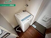 同物件別部屋写真