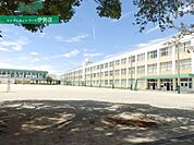 伊勢市立小俣小学校 867m