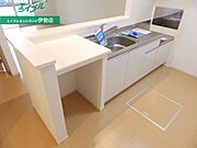 別部屋画像参考