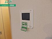 別部屋画像参考