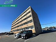 三重県伊勢市小俣町相合：物件画像／株式会社賃貸メイト　エイブルNW伊勢店
