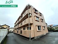 三重県伊勢市小俣町本町：物件画像／株式会社賃貸メイト　エイブルNW伊勢店