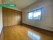 同型参考写真