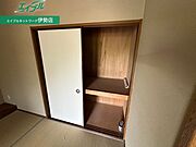 同型参考写真