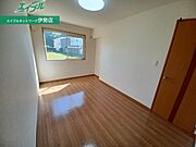 同物件別室画像